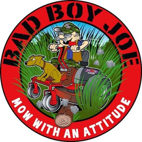 Bad Boy Mowers | 17420 NE 23rd St, Choctaw, OK 73020, USA | Phone: (405) 281-6997