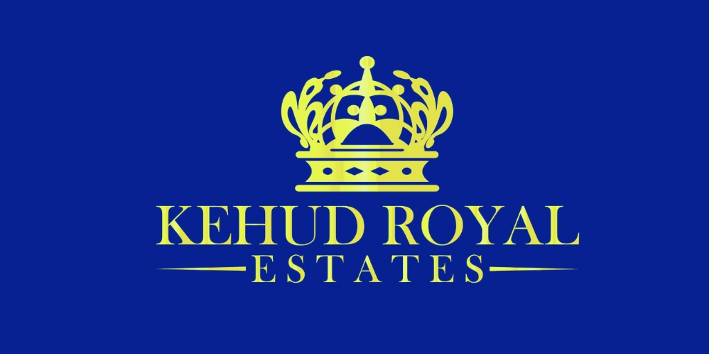 Kehud Royal Estates LLC | 4018 L St, Omaha, NE 68107, USA | Phone: (402) 819-8697