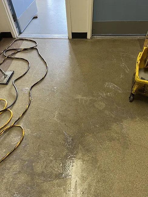 B&M FLOORCARE LLC | 8660 S Fuller Rd, Tucson, AZ 85735 | Phone: (520) 436-5130