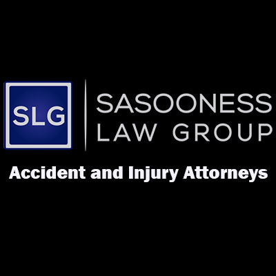 Sasooness Law Group Accident & Injury Attorneys | 8889 W Olympic Blvd Floor 3, Beverly Hills, CA 90211, United States | Phone: (888) 222-8999
