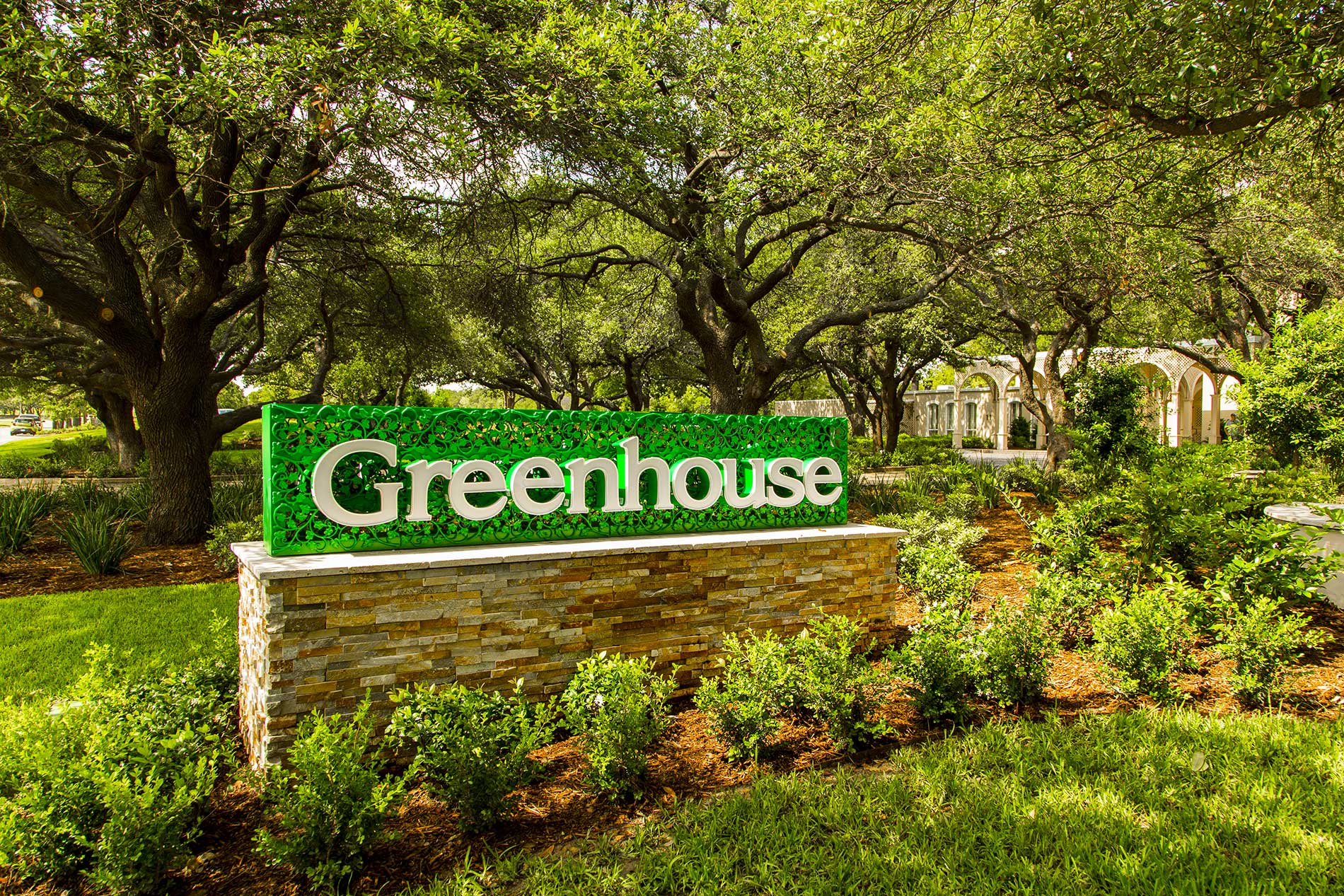 Greenhouse Treatment Center | 1171 107th St, Grand Prairie, TX 75050, United States | Phone: (972) 597-0843