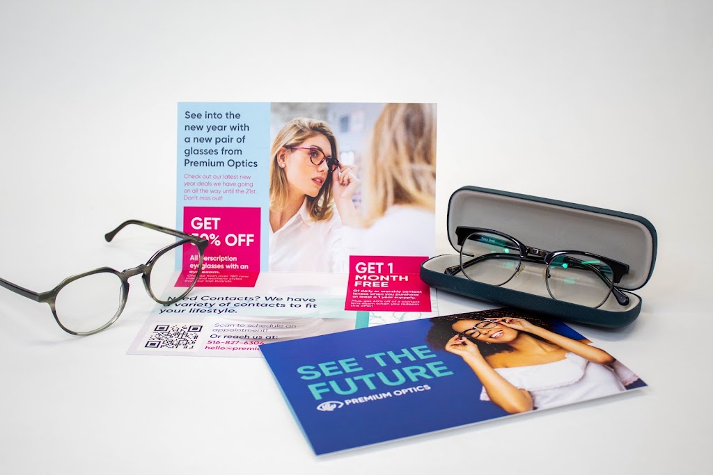 The Mailworks | 45 Prospect Avenue # 1, Albany, NY 12206, USA | Phone: (518) 435-9300