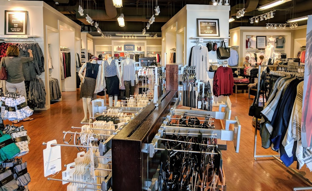 Banana Republic Factory Store - with Curbside Pickup | 4250 W Anthem Way Suite 135, Anthem, AZ 85086, USA | Phone: (623) 465-3256