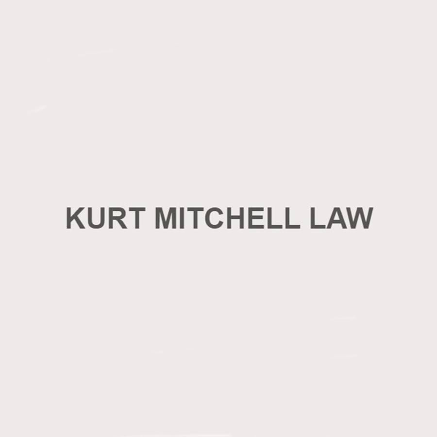 Kurt Mitchell Law | 8500 Normandale Lake Blvd Suite 2110, Minneapolis, MN 55437 | Phone: (651) 492-6307