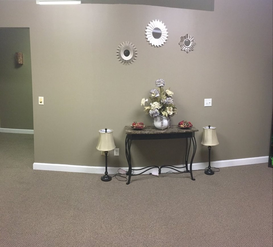 Elegant Massage | 210 Triad Center W, OFallon, MO 63366, USA | Phone: (636) 980-0070