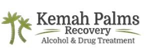 Kemah Palms Recovery - Alcohol & Drug Treatment | 1013 Delesandri Ln, Kemah, TX 77565, United States | Phone: (855) 568-0218