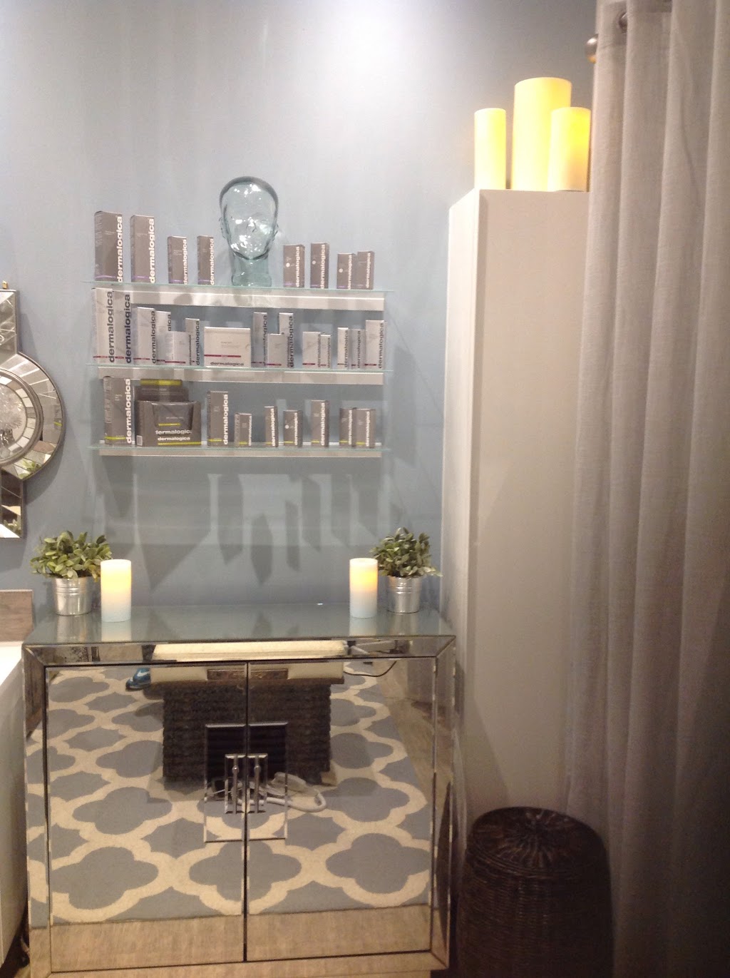 Face It | 5301 Alpha Road #80 Room 123, Dallas, TX 75240, USA | Phone: (936) 718-8759