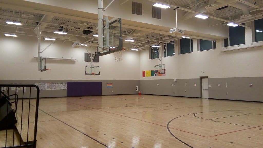 Brookview Elementary School | 11099 Brookview Rd, Woodbury, MN 55129, USA | Phone: (651) 275-2500