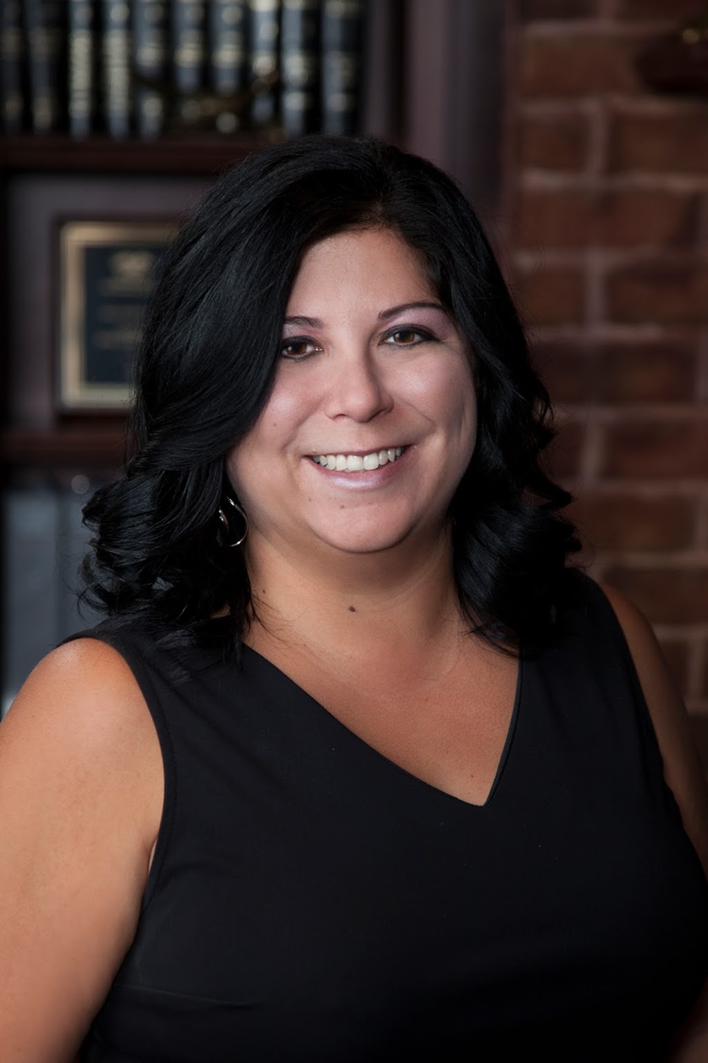 Colonial Title Company | 151 Municipal Dr, Gun Barrel City, TX 75156, USA | Phone: (903) 887-0339