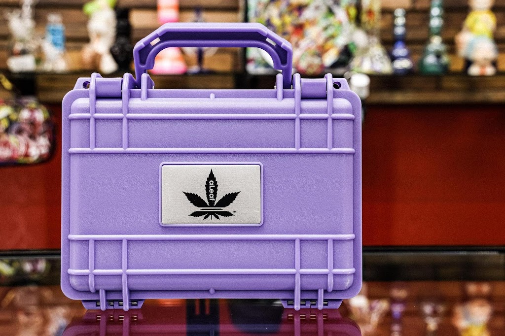 Vape City | 1307 W Main St suite e, Gun Barrel City, TX 75156, USA | Phone: (903) 802-7114