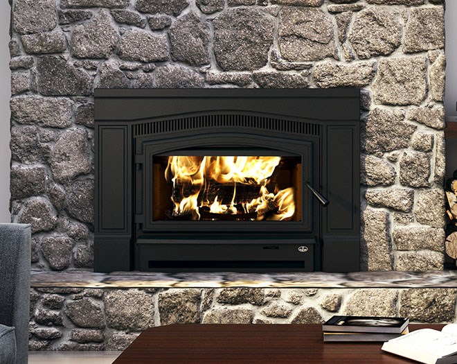 Messicks Wood & Coal Stove Shop | 546 Barretts Run Rd, Bridgeton, NJ 08302 | Phone: (856) 452-3700