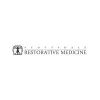 Scottsdale Restorative Medicine | 8428 E Shea Blvd Suite 100, Scottsdale, AZ 85260, United States | Phone: (480) 273-2006