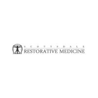 Scottsdale Restorative Medicine | 8428 E Shea Blvd Suite 100, Scottsdale, AZ 85260, United States | Phone: (480) 273-2006