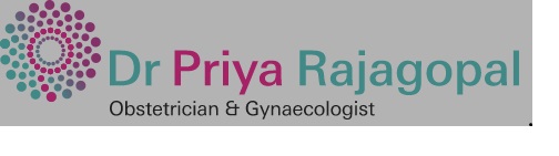 Dr Priya Rajagopal | 79 Morris Rd, Hoppers Crossing VIC 3029, Australia | Phone: 0416 151 600