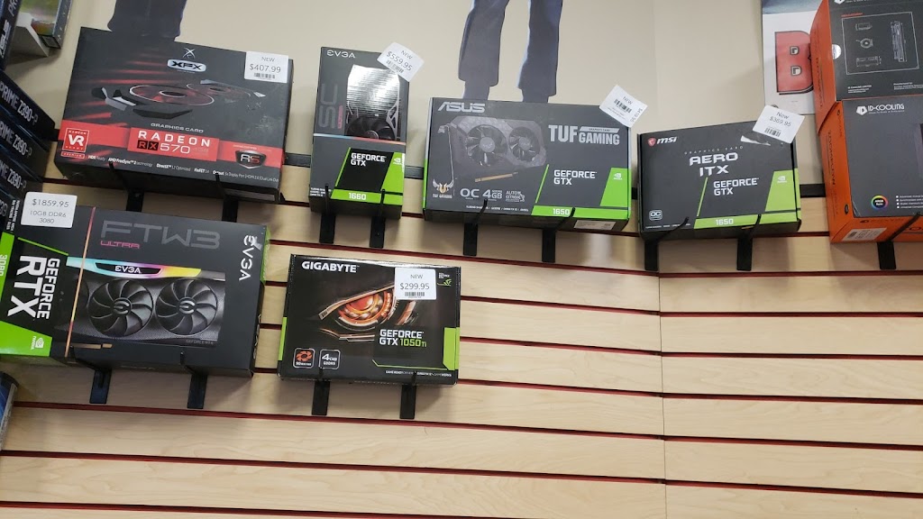 TheWrightPc | 2344, 85204 E Baseline Rd # 102, Mesa, AZ 85204, USA | Phone: (480) 917-9950