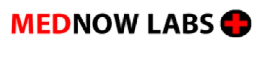 Med Now Labs | 3745 N Halsted St, Chicago, IL 60613, United States | Phone: (847) 347-2575