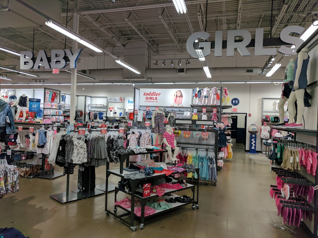 Old Navy | 9607 Research Blvd #400, Austin, TX 78759, USA | Phone: (512) 201-2593