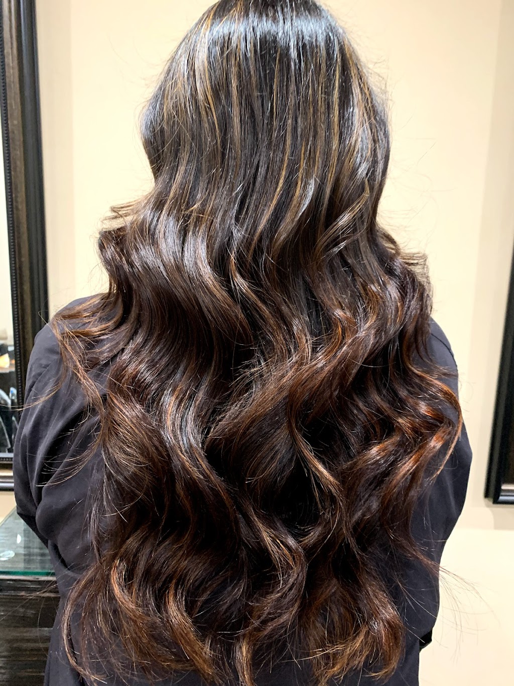 Elizabeths Hair Design | 5852 Pacheco Blvd #5614, Pacheco, CA 94553, USA | Phone: (925) 363-9609