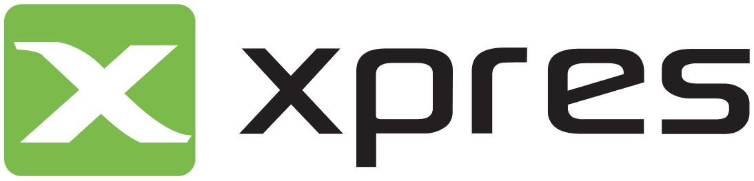Xpres | Oakridge Park, Trent Ln, Castle Donington, Derby DE74 2PY, United Kingdom | Phone: 01332 855085