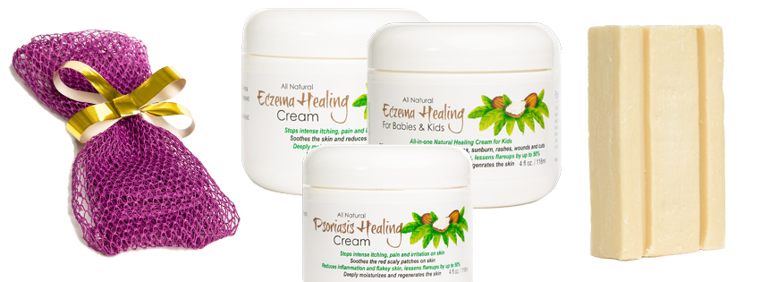 Eczema and Psoriasis Skin Healing Cream | 3218 Prospect Park Dr, Rancho Cordova, CA 95670, USA | Phone: (916) 203-2117