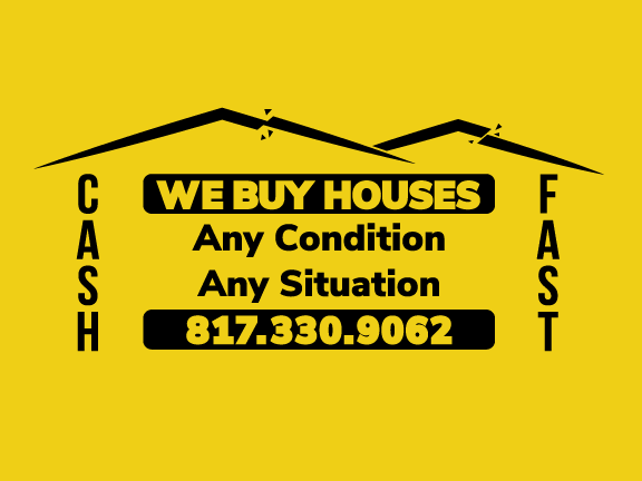 Integrity Real Estate Investing Group | 1000 Overhill Dr, Bedford, TX 76022 | Phone: (817) 330-9062