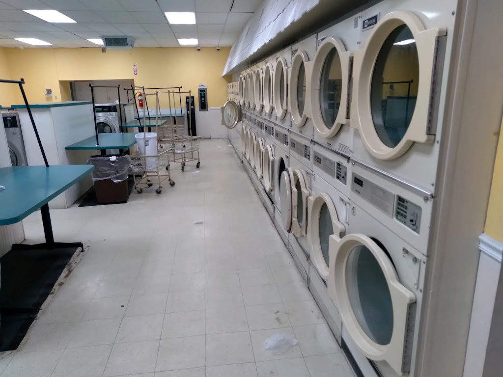 WashCo Laundry | 101 Main St, White Bluff, TN 37187, USA | Phone: (615) 852-6413