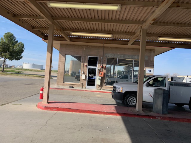 Lemoore Navy Exchange Ops Mini Mart Fuel | L Street Building No, 58, Lemoore, CA 93245, USA | Phone: (559) 998-2979