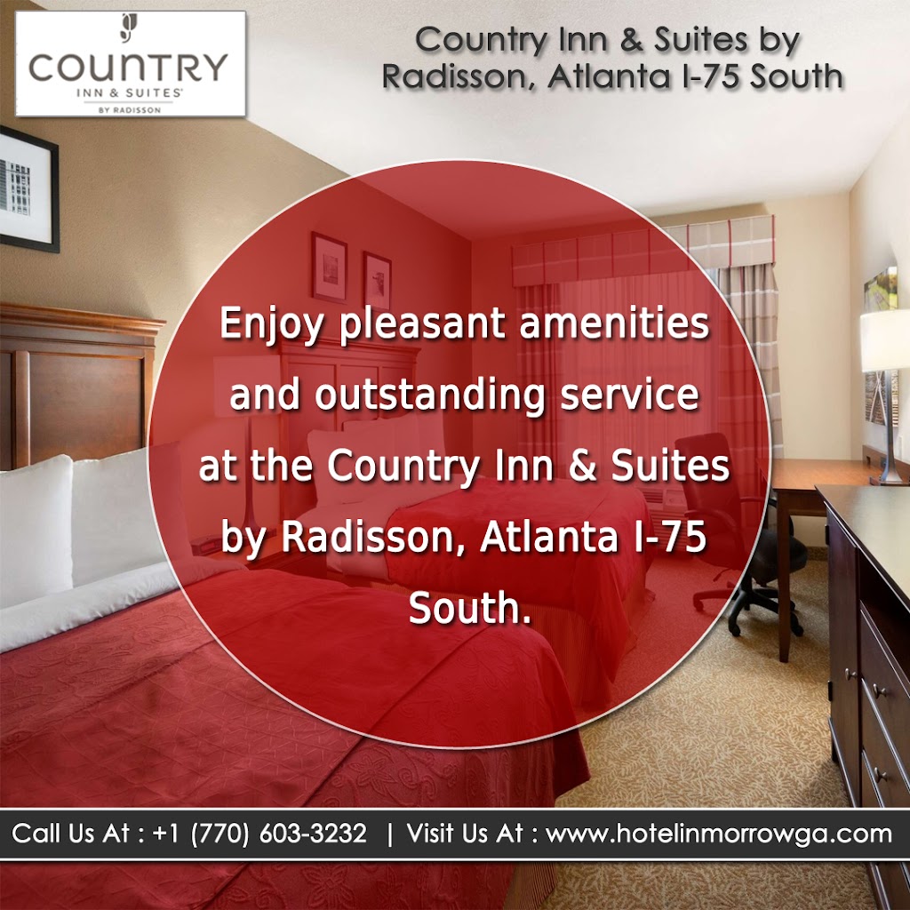 Your Golf Tours | 320 Park Brooke Way, Alpharetta, GA 30022, USA | Phone: (877) 616-7361