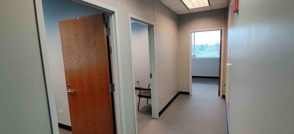 Bear Chiropractic and Rehab LLC | 425 Quadrangle Dr STE 120, Bolingbrook, IL 60440, USA | Phone: (630) 863-4203 Bear Chiropractic and Rehab LLC | 425 Quadrangle Dr STE 120, Bolingbrook, IL 60440, USA | Phone: (630) 863-4203