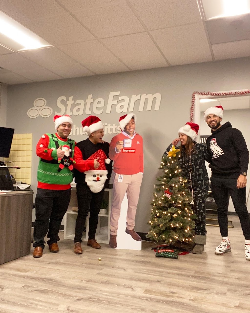 MILA Insurance | 778 W Frontage Rd Ste 121, Northfield, IL 60093, USA | Phone: (847) 650-0827