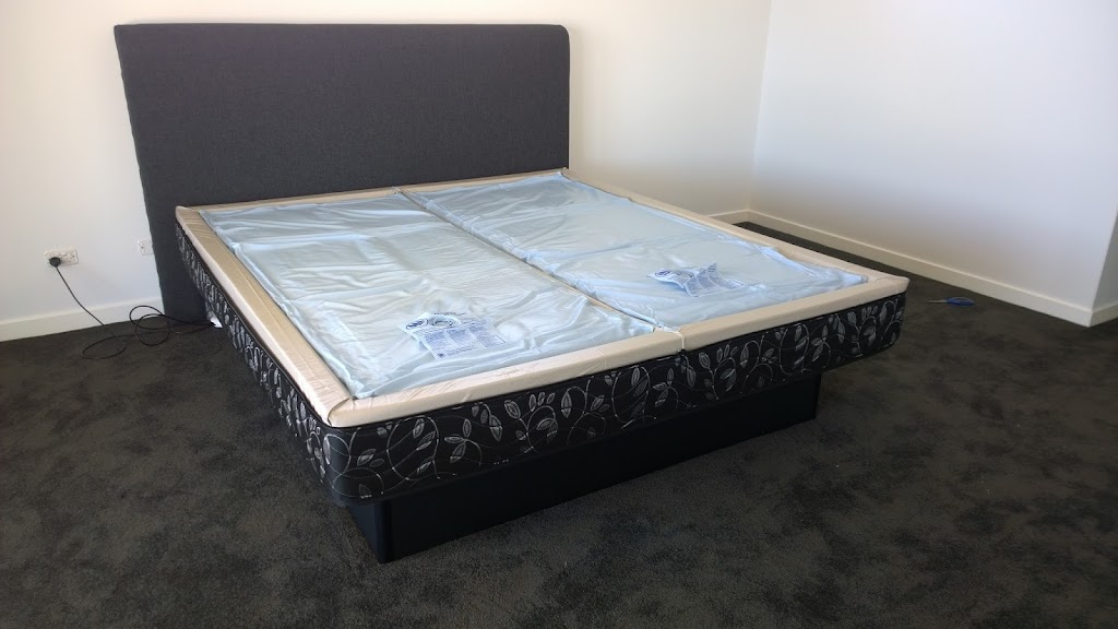 Lyles Waterbeds | 38 Browns Rd, Noble Park North VIC 3174, Australia | Phone: (03) 9795 5964