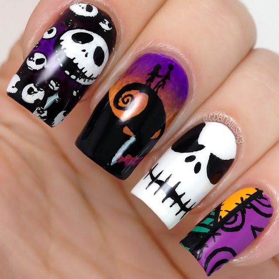 Luxurious Nails | 16608 5th Ave E, Bradenton, FL 34212, USA | Phone: (832) 263-7481