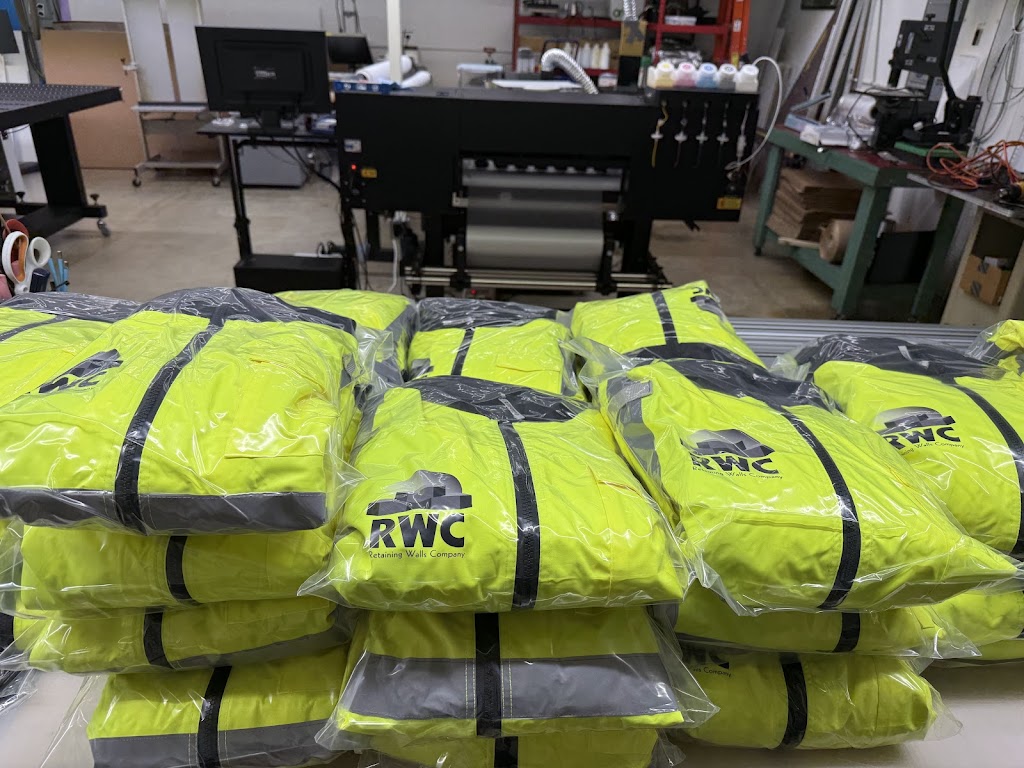 Minuteman Press of Marietta | 1400 South Marietta Pkwy SE #103, Marietta, GA 30067, USA | Phone: (678) 324-0898