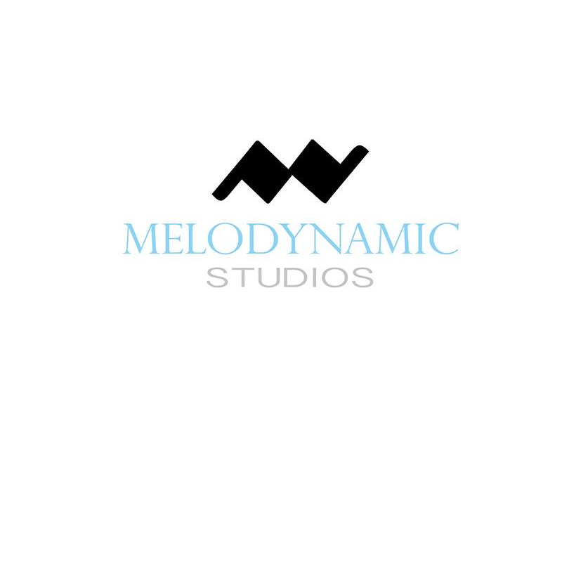 Melodynamic Studios | 637 S 48th St, Tempe, AZ 85281, USA | Phone: (623) 850-4637