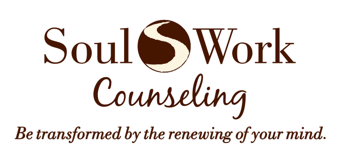 Soul Work Counseling | 11188 Zealand Ave N, Champlin, MN 55316 | Phone: (763) 746-0842