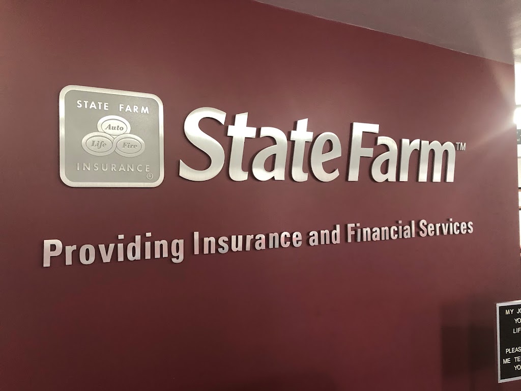 Becky Thompson - State Farm Insurance Agent | 3969 Lockport Olcott Rd, Lockport, NY 14094, USA | Phone: (716) 478-0310