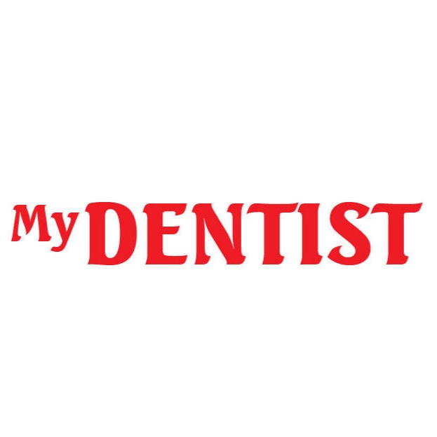 My Dentist | 2721 W 120th Ave Suite A-200, Westminster, CO 80234, USA | Phone: (303) 460-9000