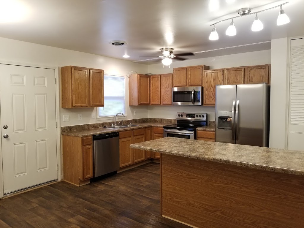 Hampstead Heath Luxury Homes | 1 Hampstead Heath Way, Hampton, VA 23666, USA | Phone: (757) 826-7776