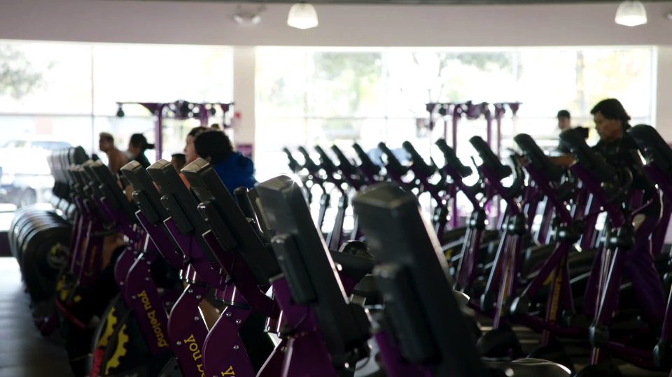 Planet Fitness | 7620 W Lower Buckeye Rd, Phoenix, AZ 85043, USA | Phone: (480) 360-2384