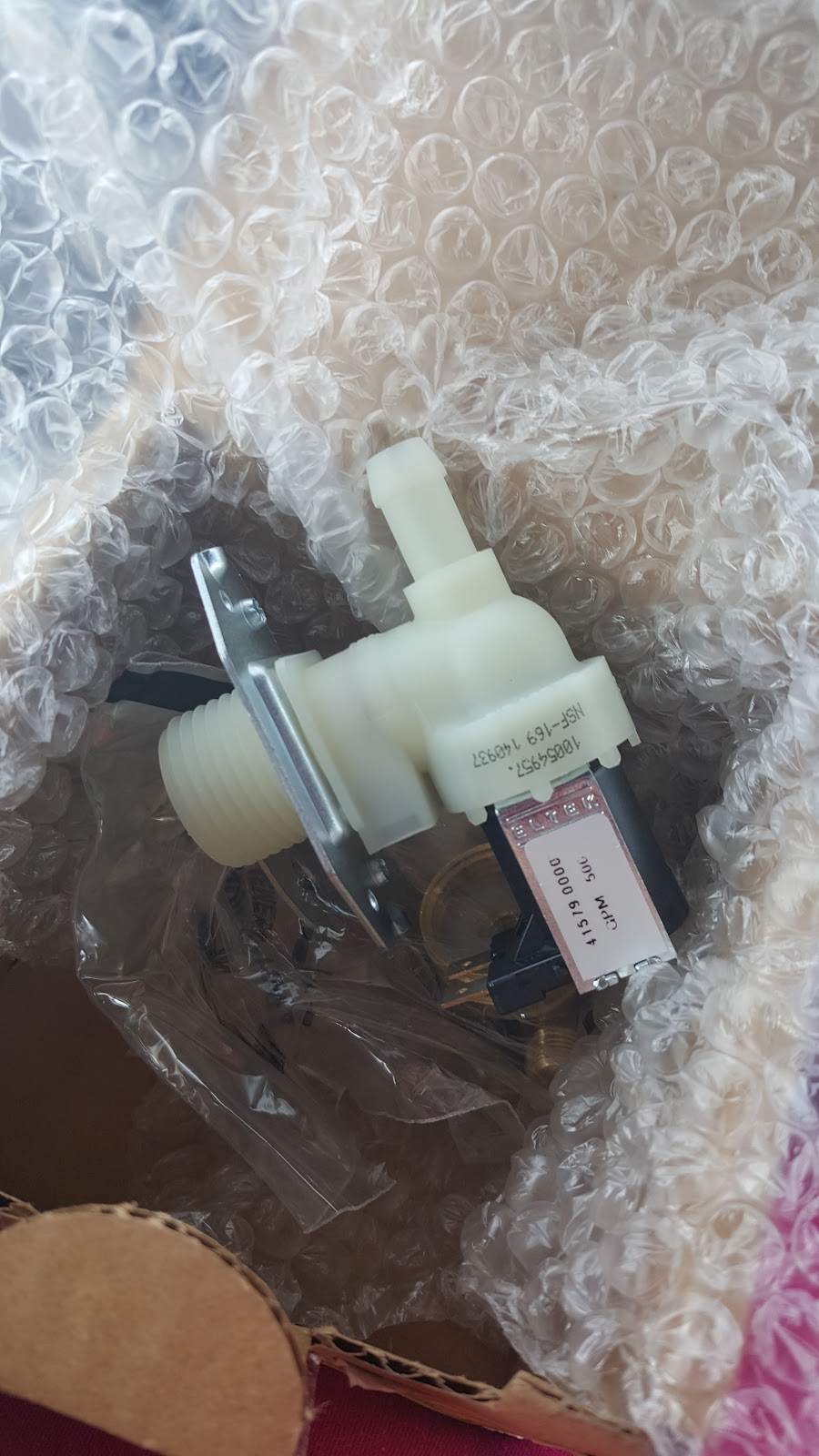 Bezac Equipment Co | 3721 Mahoning Ave #1, Youngstown, OH 44515, USA | Phone: (330) 797-1550