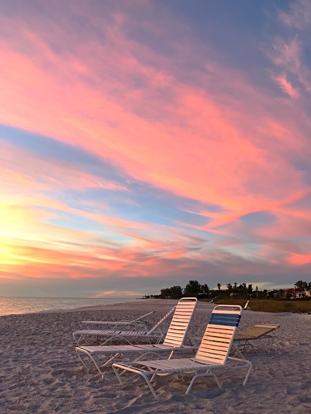 Cannons By the Sea Cottages | 6051 Gulf of Mexico Dr, Longboat Key, FL 34228, USA | Phone: (941) 312-4090