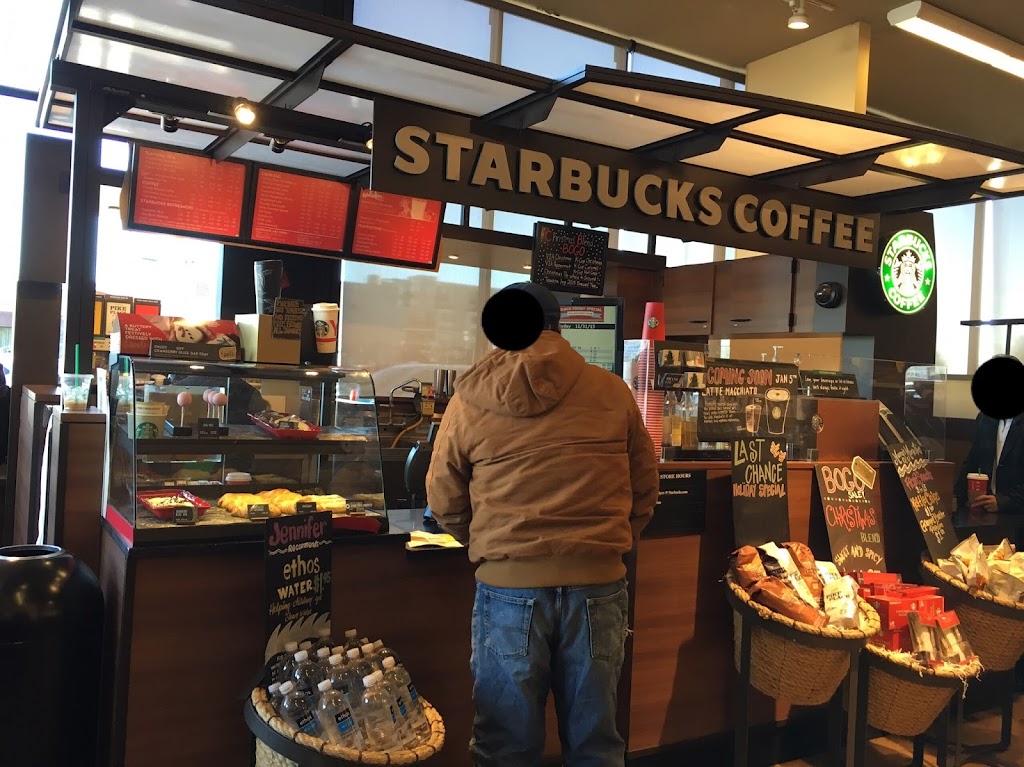 Starbucks | 3900 S Othello St, Seattle, WA 98118 | Phone: (206) 722-5552