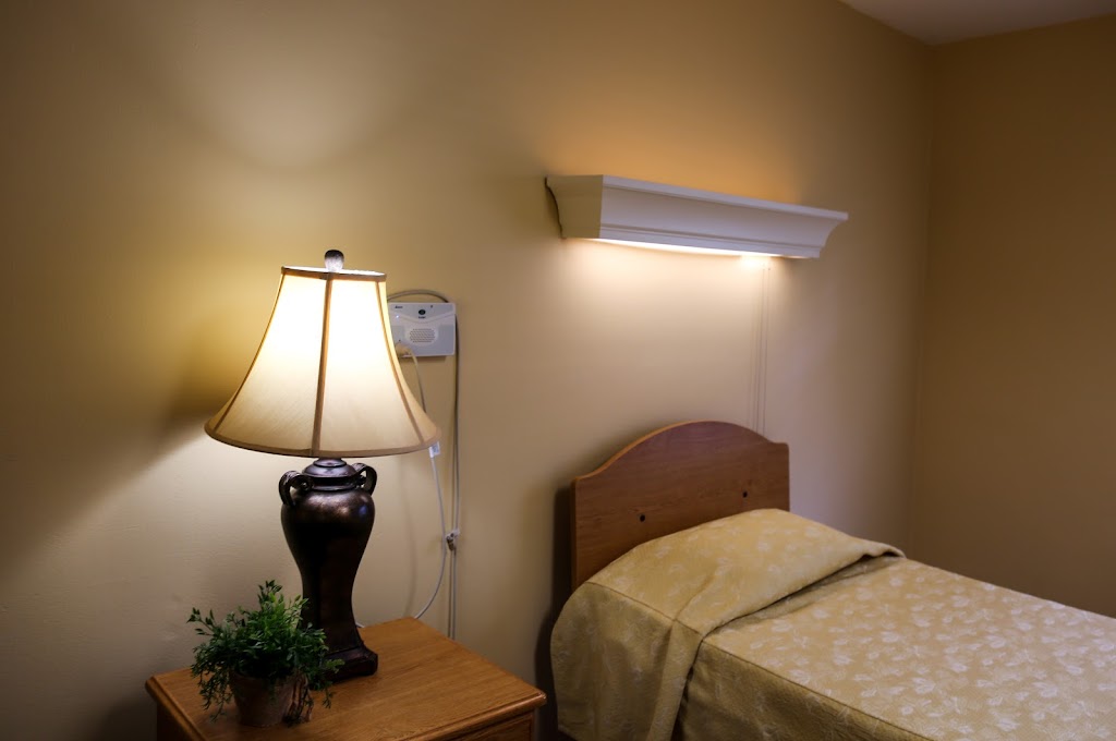 Newnan Health & Rehabilitation | 244 E Broad St, Newnan, GA 30263, USA | Phone: (770) 253-7160