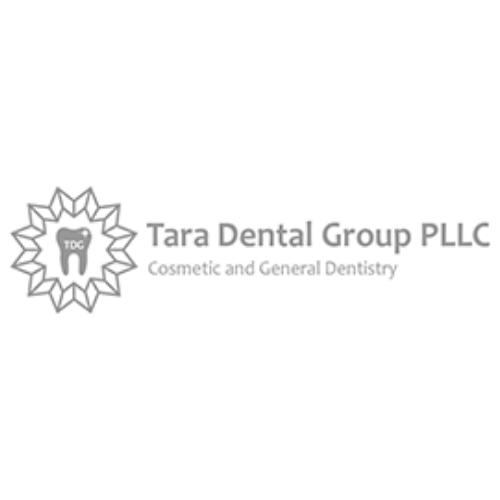 Tara Dental Group | 6300 W Loop S #250, Bellaire, TX 77401, United States | Phone: (832) 649-5901