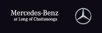 Mercedez-Benz Long of Chattanooga | 6039 International Dr, Chattanooga, TN 37421, United States | Phone: (423) 855-3726
