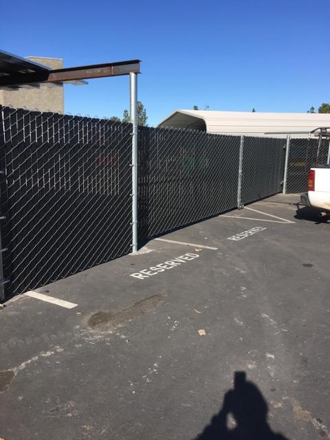 Accurate Fence | 1051 Via Lomita, Escondido, CA 92027, USA | Phone: (760) 522-6405