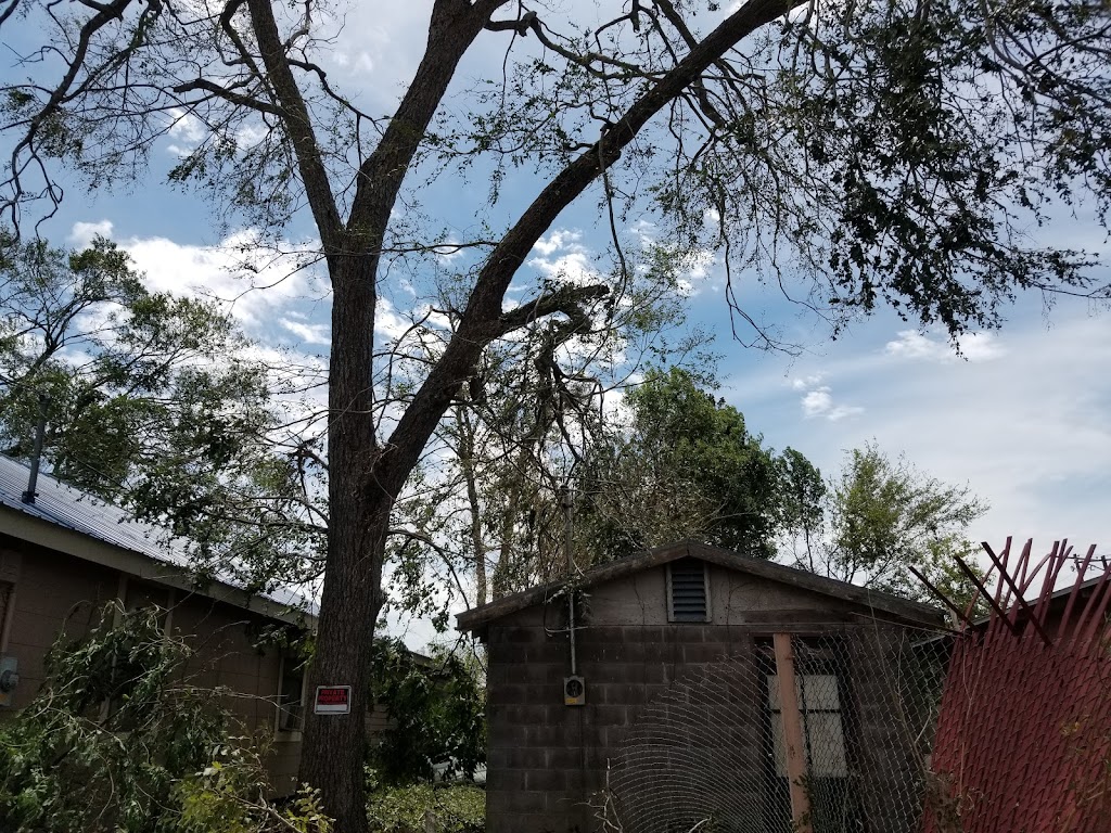 VA North Texas Health Care System | 4500 S Lancaster Rd, Dallas, TX 75216, USA | Phone: (214) 742-8387