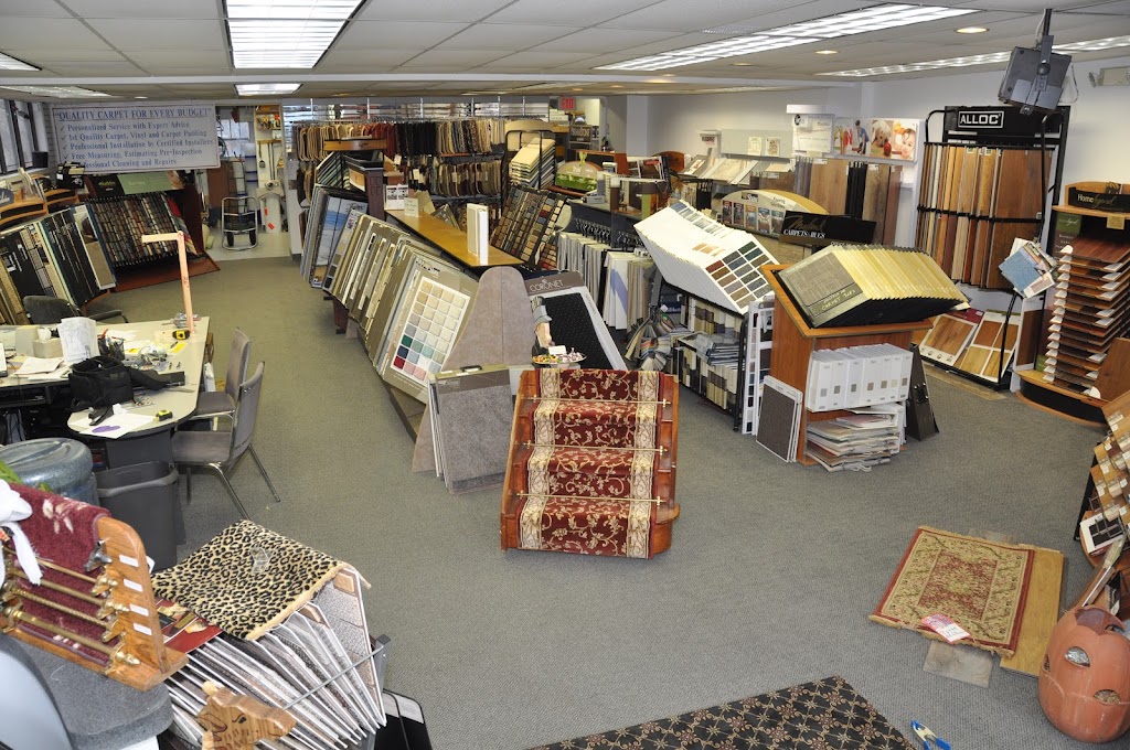 National Carpet | 836 Willis Ave, Albertson, NY 11507, USA | Phone: (516) 248-1133