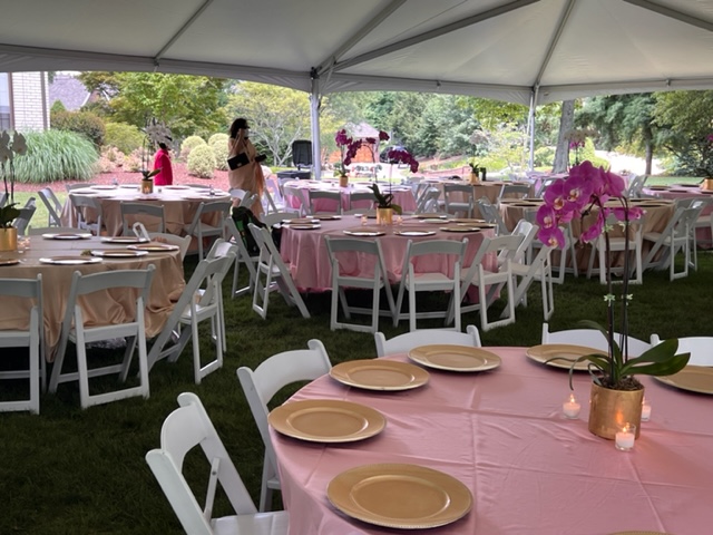 Family Tent Rental | 1610 4th St Ext, Monongahela, PA 15063 | Phone: (412) 853-5831