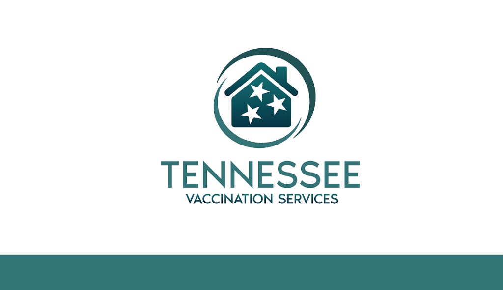 Tennessee Vaccination Services | 1650 Murfreesboro Rd Suite 216, Franklin, TN 37067, USA | Phone: (615) 592-5327
